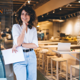 area development franchise Loudoun County, multi-unit franchise Loudoun VA, franchise expansion attorney Leesburg, franchise agreement Loudoun County, area development attorney VA, franchise law Leesburg VA, franchise territory exclusivity Loudoun, franchise growth strategy VA, franchise development lawyer Loudoun County, Loudoun business attorney, Virginia franchise attorney, business expansion lawyer VA, franchise renewal Loudoun, multi-location franchise Loudoun County, franchise compliance attorney VA