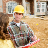 contractor fraud Sterling VA, Loudoun County contractor fraud attorney, Virginia contractor scam red flags, DPOR complaint contractor, Virginia Code 18.2-200.1 contractor fraud, breach of contract Sterling VA, contractor nonperformance Loudoun County, construction attorney Sterling VA, mechanic’s lien defense Loudoun, certified demand letter contractor Virginia, unlicensed contractor Sterling VA, restitution contractor fraud Virginia, recover deposit contractor Virginia, Shin Law Office construction law, Anthony I. Shin Esq