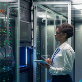 data center construction Loudoun County, VA, construction attorney Loudoun County, VA, risk management data center contracts, liquidated damages Virginia construction, pay-when-paid Virginia, pay-if-paid Virginia, performance bonds Loudoun County, change order disputes Loudoun County, contractor legal protection Loudoun County, construction law Leesburg VA, data center projects Ashburn VA, construction delays Fairfax County VA, Loudoun County contractor claims, Virginia construction compliance, Shin Law Office construction law