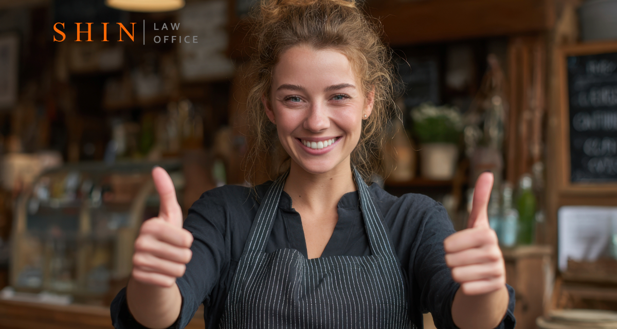 How to Navigate Commercial Lease Risks Within Your Franchise Agreement in Alexandria, VA