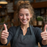 franchise attorney Alexandria VA, commercial lease negotiation Alexandria VA, franchise agreement review Virginia, franchise lease addendum Alexandria, personal guarantee commercial lease Virginia, assignment clause franchise Virginia, CAM charges Alexandria VA, franchise business attorney Fairfax County VA, landlord consent franchise transfer, Shin Law Office franchise law, franchise lease renewal Virginia, franchise contract attorney Alexandria, small business legal protection Virginia, Virginia commercial lease lawyer, franchise compliance attorney Alexandria VA