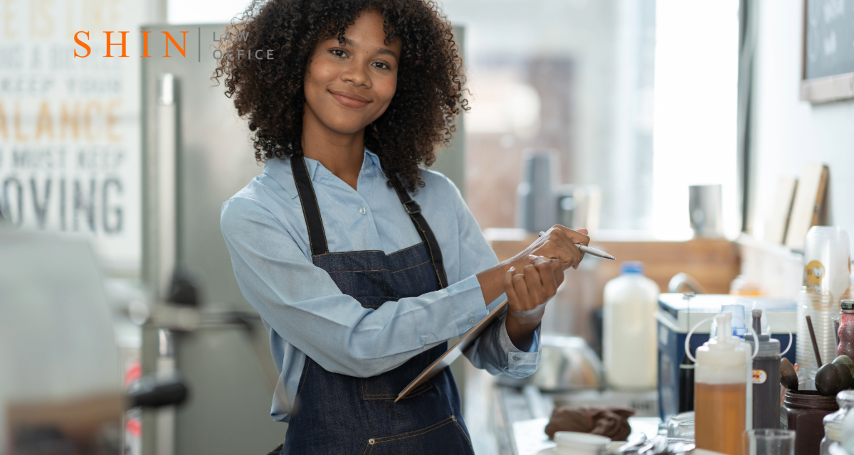 Burke and Fairfax County: Planning Your Exit Strategy – What Should Be in Your Franchise Agreement from Day One?