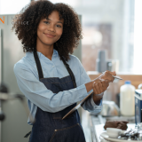 franchise attorney Fairfax County VA, franchise attorney Burke VA, franchise exit strategy Virginia, transfer and assignment clause franchise, right of first refusal franchise Virginia, franchise renewal options Fairfax, franchise non compete limits Virginia, franchise resale valuation Fairfax, franchise transfer approval standards, personal guarantee franchise lease Virginia, franchise succession planning Burke, franchise agreement review Fairfax County, small business sale franchise Virginia, Shin Law Office franchise law, Anthony I. Shin Esq franchise