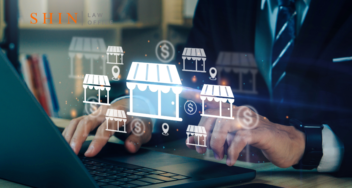 What Every Leesburg Franchise Owner Should Know Before Signing a Franchise Agreement