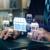 franchise attorney Leesburg VA, franchise agreement lawyer Leesburg VA, franchise litigation attorney Virginia, franchise law firm Northern Virginia, franchise dispute lawyer Loudoun County, franchise contract review Leesburg VA, franchise business lawyer Virginia, franchisor franchisee attorney VA, franchise compliance lawyer Leesburg VA, franchise mediation attorney Northern Virginia