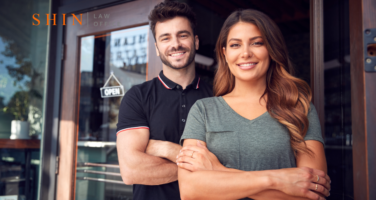 McLean Franchisees: What to Know About Non-Compete and Post-Agreement Restrictions Before Signing