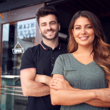 franchise attorney McLean VA, franchise agreement review McLean VA, non compete clause franchise Virginia, post term restriction franchise Fairfax County, franchise law attorney Virginia, franchise contract negotiation McLean, franchise renewal McLean VA, franchise non solicitation Virginia, Shin Law Office franchise law, Anthony I. Shin Esq, business litigation McLean VA, franchise legal advice Virginia, franchise risk management Fairfax, small business attorney McLean VA, Virginia franchise compliance