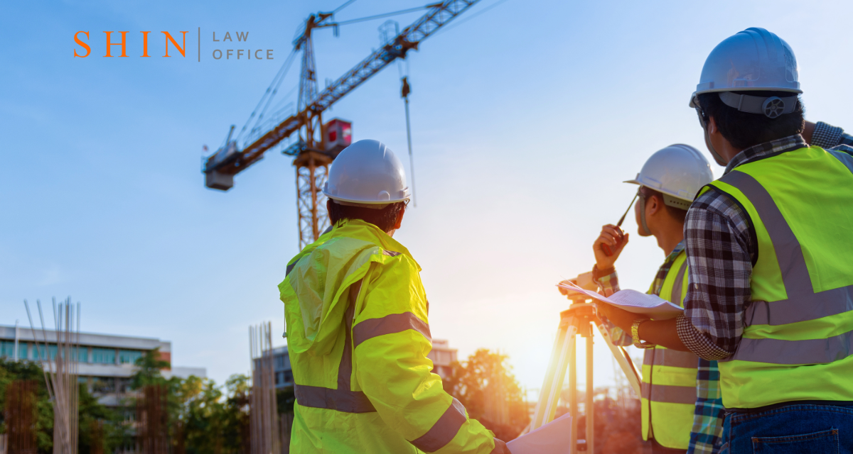 Woodbridge Developers: Navigating Payment Bond Disputes Without Derailing Your Project