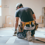 performance bond Herndon VA, surety claim Virginia, contractor default Fairfax County, right to cure Virginia construction, indemnity agreement surety, take over agreement construction, construction attorney Herndon VA, payment dispute Virginia contractor, bonding capacity restoration, Shin Law Office construction