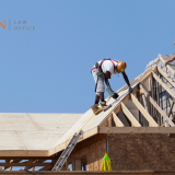 performance bond attorney Manassas VA, surety bond claim Manassas Virginia, contractor dispute lawyer Prince William County, construction bond attorney VA, surety litigation Manassas VA, performance bond claim defense Manassas, contractor legal defense VA, surety dispute lawyer Prince William County, construction litigation Manassas VA, Manassas construction attorney