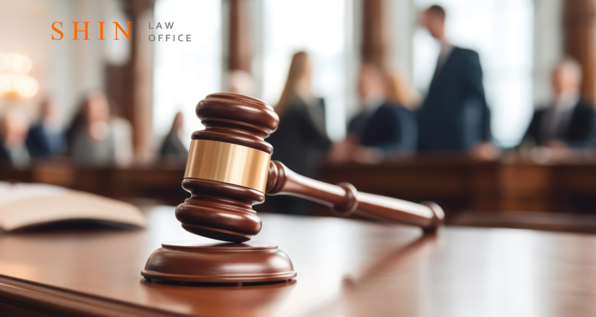 Estate & Probate Planning in Loudoun County: How to Protect Your Family from Probate Court Problems