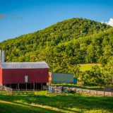 revocable living trust Nokesville VA, family farm estate planning Virginia, rural estate lawyer Nokesville, avoid probate farmland Virginia, trust for agricultural property VA, Prince William County land records deed, successor trustee family farm VA, funding a trust Virginia real estate, farm succession plan Nokesville VA, living trust attorney Prince William County, keep land in family Virginia, minor’s trust for farm income VA, pour over will Virginia, farm equipment in trust VA, multi acre property estate planning VA