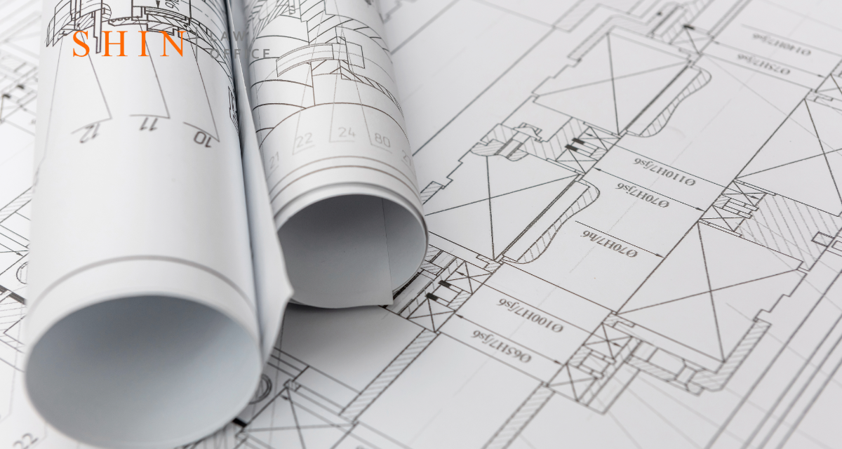 How Subcontractors in Chantilly Can Protect Themselves When the Prime Fails to Pay