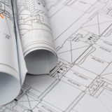 subcontractor nonpayment Chantilly, VA, mechanic’s lien Fairfax County, VA, pay-when-paid clause Virginia, pay-if-paid clause Virginia, Miller Act claim Chantilly, VA, payment bond claim Fairfax County, VA, construction attorney Chantilly, VA, subcontractor rights Virginia, file mechanic’s lien Chantilly, VA, bond claim deadline Virginia, change order dispute Fairfax County, VA, retainage laws Virginia, prompt payment Virginia construction, Prime failed to pay Chantilly, VA, Shin Law Office construction law