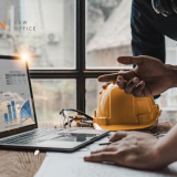 surety bond attorney Leesburg VA, construction surety lawyer Virginia, payment bond dispute Leesburg VA, performance bond attorney Northern Virginia, surety litigation lawyer Loudoun County, surety bond claims Virginia, contractor bond dispute attorney VA, construction law firm Leesburg VA, indemnity agreement lawyer Virginia, surety defense attorney Northern Virginia