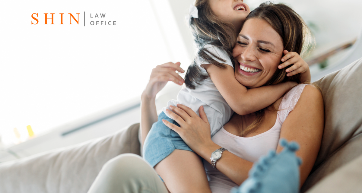 Why Loudoun County Families Should Consider a Testamentary Trust