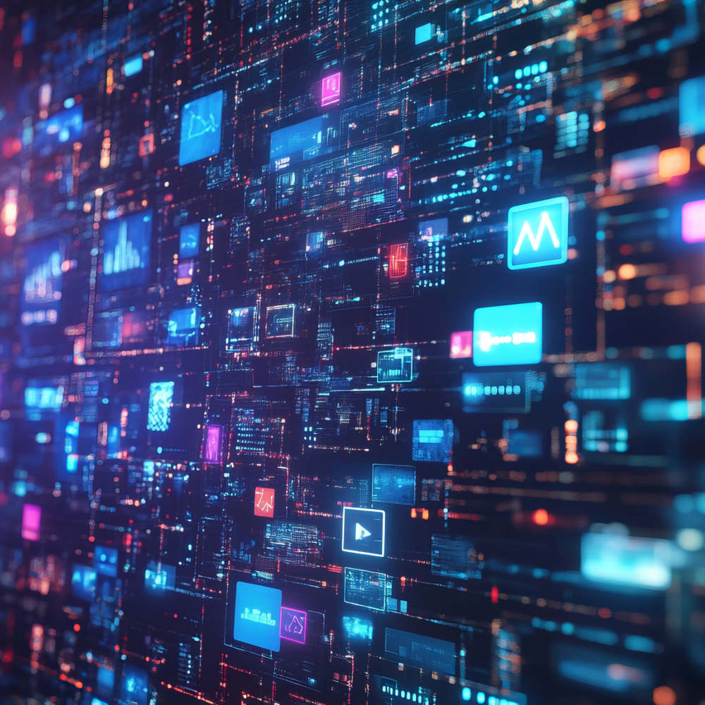 brand integrity enforcement, counterfeit ai ads, fake brand content, ai generated counterfeit removal, brand misuse protection, digital brand infringement, online counterfeit enforcement, brand authenticity monitoring, ai brand abuse, corporate brand protection