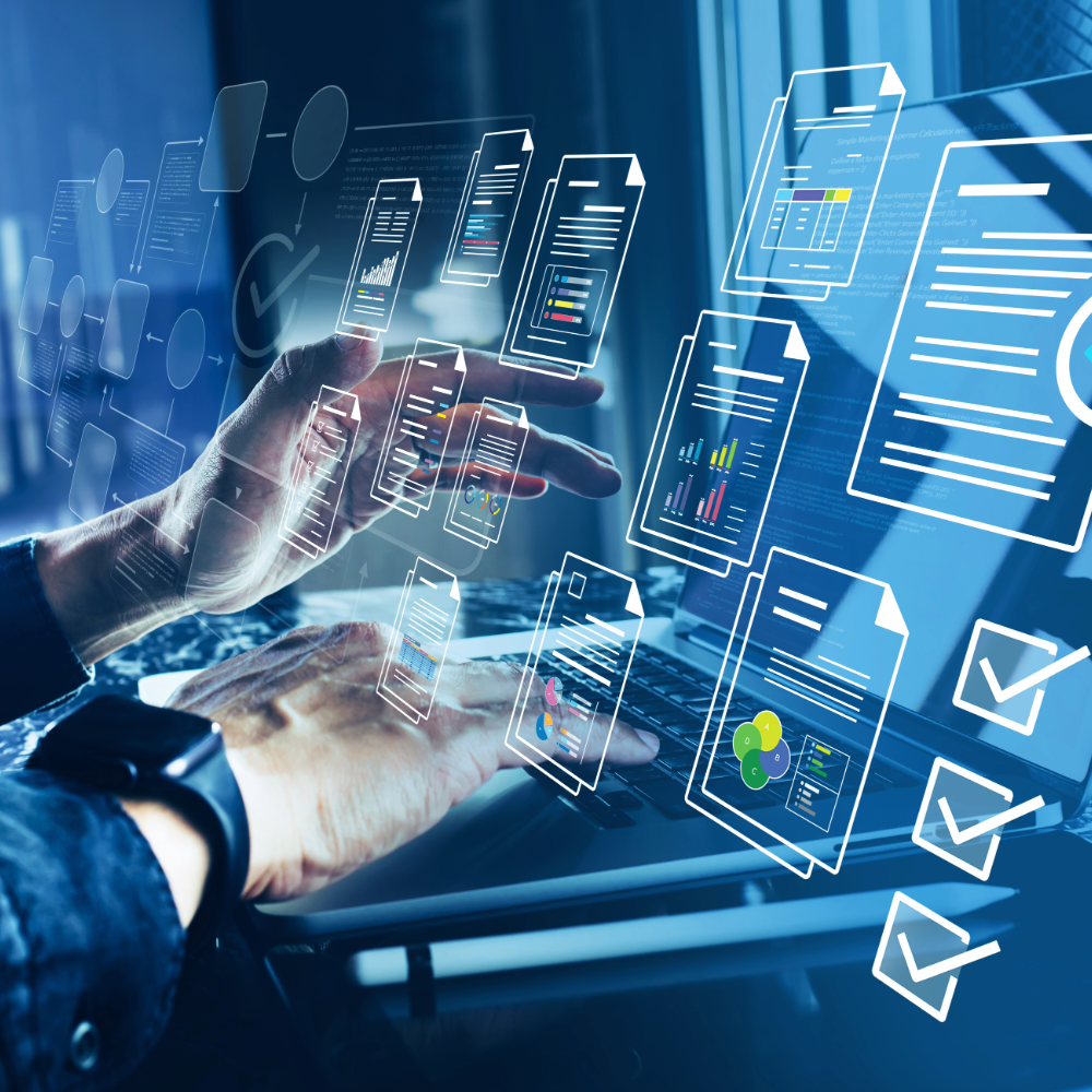 ai intellectual property theft, digital ip protection, ai model misappropriation, proprietary data protection, competitive ai misuse, ip infringement ai, ai content replication risk, trade secret protection ai, corporate ip defense, ai driven data theft