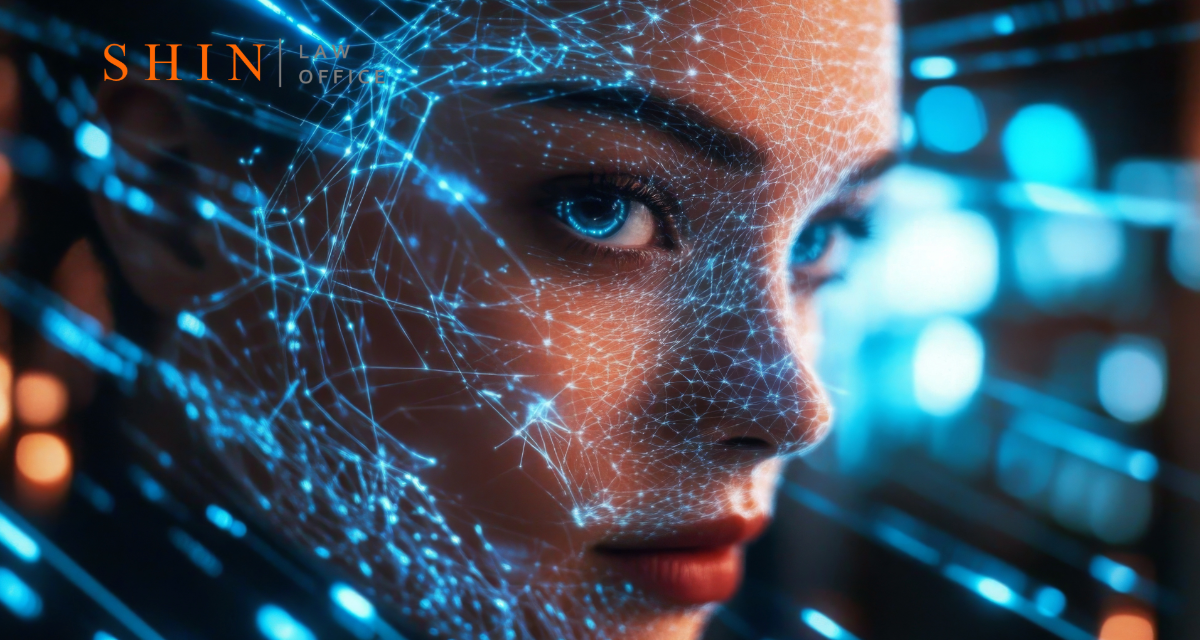 Protecting Northern Virginia Brands from AI Counterfeit Ads