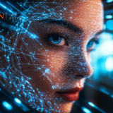 AI counterfeit ads Northern Virginia, fake ads Leesburg VA, corporate brand defense Northern Virginia, Shin Law Office brand protection, AI marketing fraud Leesburg, counterfeit advertising lawyer Northern Virginia, AI brand misuse Virginia, digital ad impersonation Leesburg VA, online brand protection Northern Virginia, AI fraud prevention Virginia, brand identity theft Leesburg, fake promotions attorney Northern Virginia, corporate reputation defense Leesburg VA, legal help for AI ads Virginia, Shin Law Office corporate defense