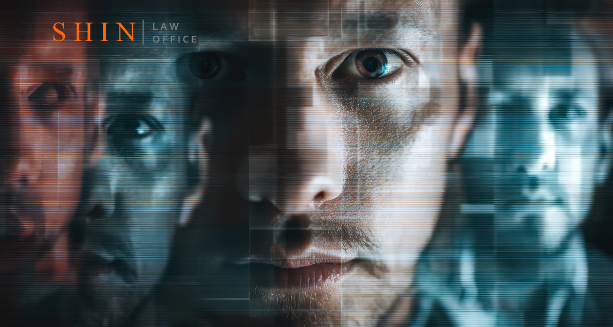 The New IP Battlefield: How Competitors Can Use AI Against Leesburg Companies