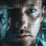 AI intellectual property theft Leesburg VA, AI competitors Northern Virginia, Shin Law Office brand defense, corporate IP protection Leesburg Virginia, AI trademark infringement attorney Leesburg, generative AI copyright lawyer Northern Virginia, AI IP litigation Leesburg VA, innovation protection Leesburg, AI intellectual property law firm Virginia, corporate brand protection Northern Virginia, AI data misuse attorney Leesburg, AI patent enforcement Virginia, technology law Leesburg, IP strategy for AI companies Virginia, Shin Law Office corporate defense