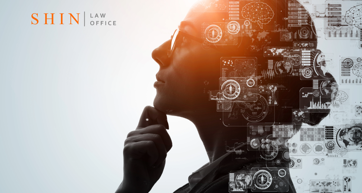 How AI Voice Clones Are Targeting Leesburg Executives