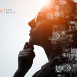 AI voice clone Leesburg VA, deepfake voice scams Northern Virginia, corporate brand defense Leesburg Virginia, executive identity protection Leesburg, AI fraud prevention Northern Virginia, Shin Law Office corporate defense, AI legal counsel Leesburg VA, deepfake impersonation attorney Northern Virginia, synthetic identity fraud Leesburg VA, AI reputation protection Leesburg, AI crisis management plan Northern Virginia, executive security law firm Leesburg, brand impersonation legal help Leesburg, corporate identity protection Northern Virginia, AI risk management for businesses Leesburg