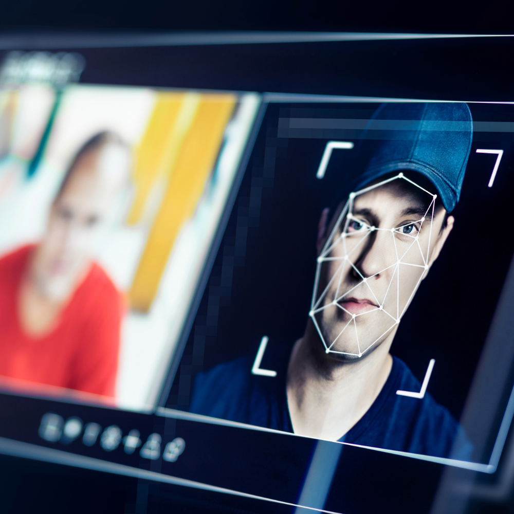 deepfake detection services, synthetic media takedown, ai video removal, fake video response, brand protection deepfake, ai manipulated content removal, rapid digital takedown, synthetic media monitoring, ai content authenticity checks, deepfake crisis response