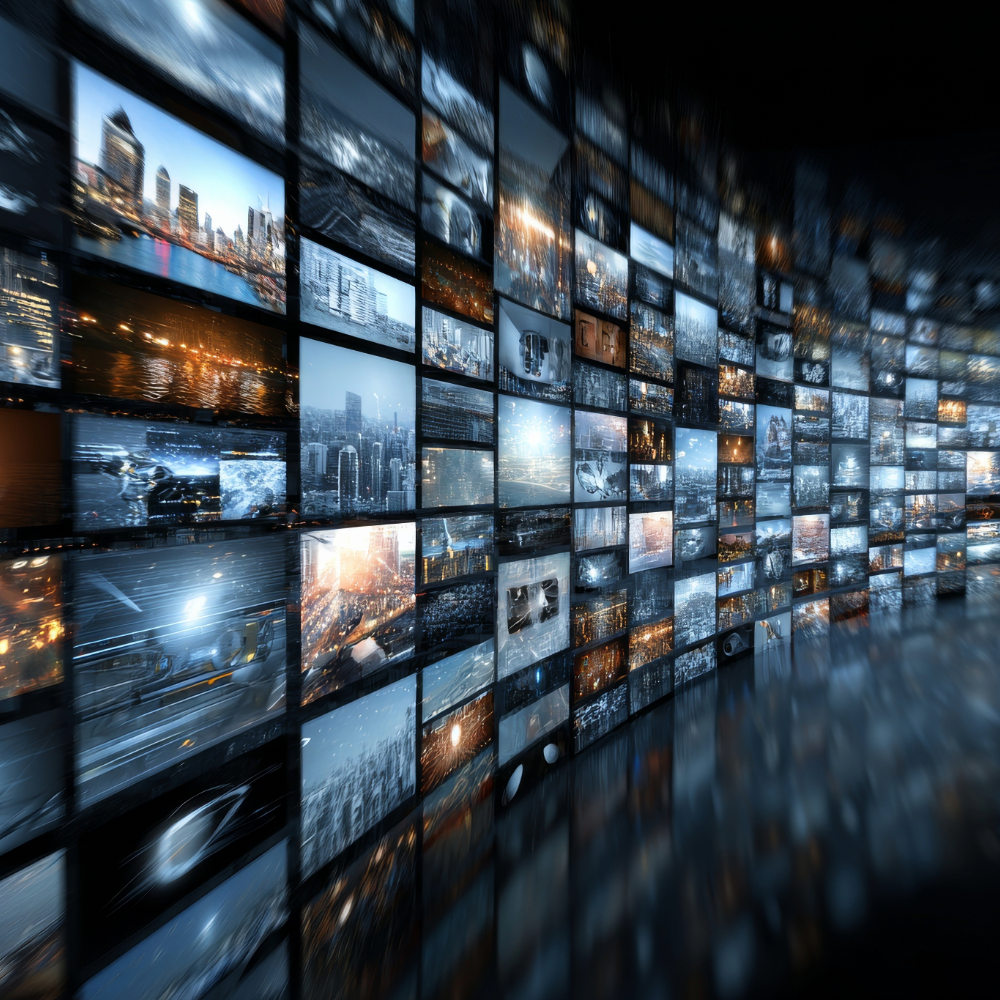 digital reputation defense, ai crisis containment, viral misinformation response, brand credibility restoration, online reputation protection, synthetic media crisis, false endorsement mitigation, corporate reputation management, ai misinformation control, brand crisis strategy