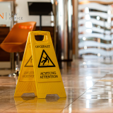 Dumfries restaurant slip and fall lawyer, greasy floor injury Dumfries Virginia, Dumfries restaurant negligence attorney, kitchen runoff slip accident Dumfries, wet restroom floor injury Dumfries, Dumfries dining area fall claim, Virginia premises liability restaurant case, staff negligence restaurant injury Dumfries, spill cleanup policy Dumfries restaurants, Quantico area restaurant slip and fall, Prince William County restaurant injury lawyer, guest injured in Dumfries restaurant, surveillance video slip and fall Dumfries, Shin Law Office Dumfries injury attorney, unsafe restaurant floor claim Virginia