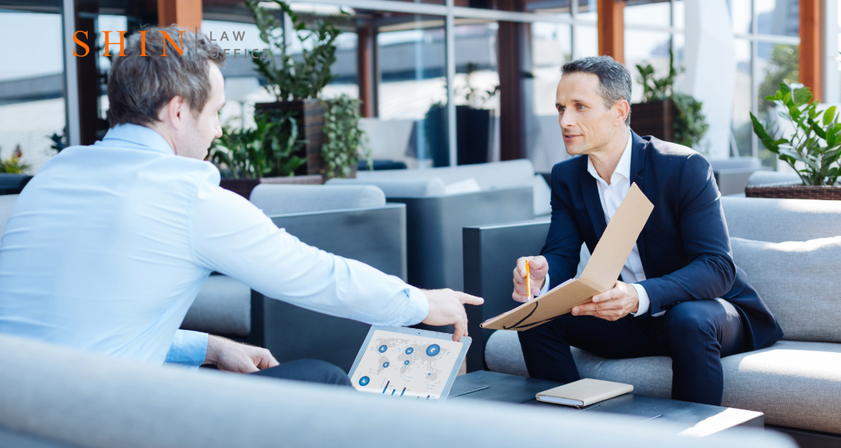 Strategies for Enforcing Gainesville Commercial Lease Defaults When Tenants Abandon Their Spaces