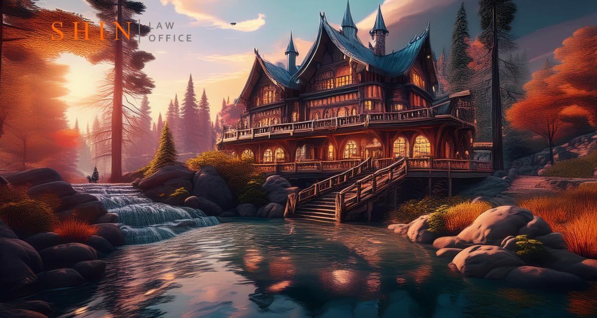 Great Wolf Lodge Williamsburg Slide Collision Injuries