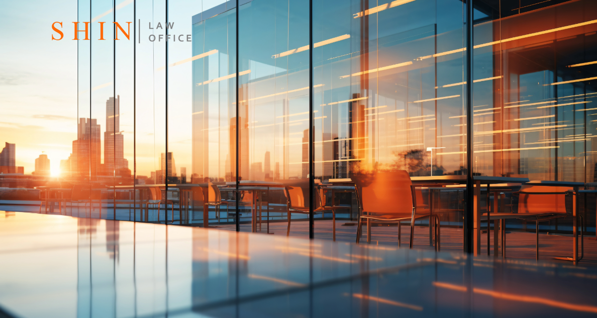 Haymarket Commercial Property Owners: Pursuing Damages When Tenants Break a Long Term Commercial Lease Early