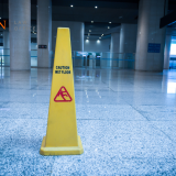 Leesburg slip and fall lawyer, wet retail floor injury Leesburg Virginia, Leesburg mall injury attorney, boutique slip accident Leesburg, store negligence Loudoun County, unsafe retail aisle claim Leesburg, spill cleanup failure Leesburg stores, Virginia premises liability attorney, Leesburg Premium Outlets slip and fall, King Street boutique fall injury, Loudoun County retail injury lawyer, uncleaned spill accident Leesburg, Shin Law Office Leesburg injury attorney, unsafe display injury Virginia, shopper injured in Leesburg retail center