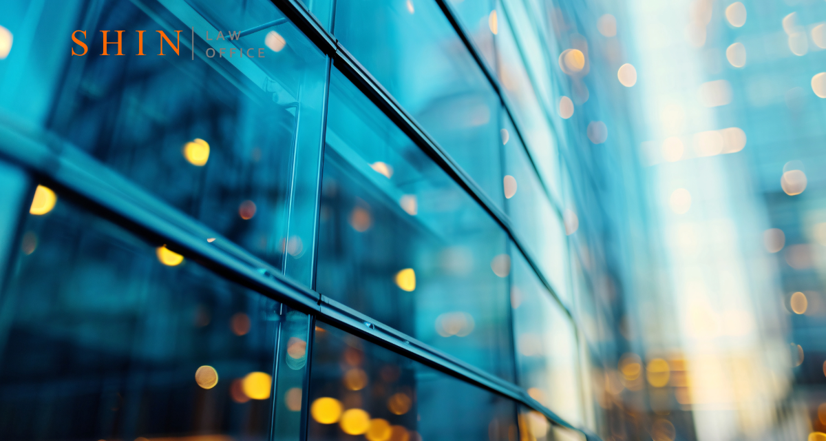 How To Handle Manassas Park Tenants Who Block Access for Inspections, Repairs, or Code Compliance