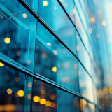 landlord attorney Manassas Park VA, right of entry landlord Virginia, tenant blocking access Manassas Park, Virginia landlord inspection rights, code compliance rental Manassas Park, court order for access Virginia landlord, health and safety repairs landlord VA, landlord notice requirements Manassas Park, Virginia Residential Landlord and Tenant Act attorney, landlord access dispute lawyer Prince William County