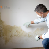 mold exposure Arlington VA, toxic mold attorney Arlington, tenant mold claim Arlington Virginia, landlord negligence Arlington apartments, mold lawsuit lawyer Arlington County, toxic tort attorney Arlington VA, tenant rights Arlington Virginia, apartment mold law Arlington, legal help mold exposure Arlington VA, health issues from mold Arlington VA