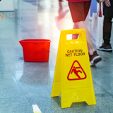 Tanglewood Mall head injury attorney, slip and fall lawyer Roanoke VA, premises liability lawyer Roanoke Virginia, mall slip accident Roanoke VA, wet tile floor injury Tanglewood Mall, poor lighting fall injury Roanoke, Virginia head injury attorney, shopping mall injury lawyer Roanoke VA, unsafe floors mall accident VA, fall injury lawyer Tanglewood Mall, Roanoke premises liability attorney, mall negligence lawyer Virginia, slippery tile injury lawyer Roanoke, dangerous mall conditions Tanglewood, Virginia injury law firm Roanoke, head trauma slip and fall Roanoke