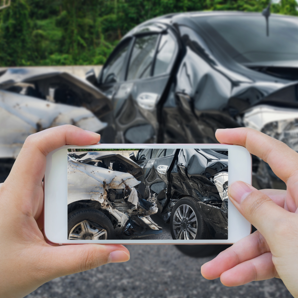 Northern Virginia car accident attorney, vehicle accident lawyer Northern Virginia, personal injury attorney Northern Virginia, auto collision lawyer Northern Virginia, Northern Virginia accident claim attorney, car injury lawyer Northern Virginia, motor vehicle accident attorney Northern Virginia, Northern Virginia personal injury law firm, auto injury attorney Northern Virginia, vehicle crash lawyer Northern Virginia