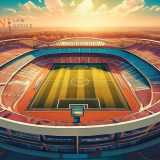 Virginia stadium injury attorney, sporting venue accident lawyer, Lane Stadium injury, Scott Stadium accident claim, Harbor Park injury attorney, Richmond Raceway spectator injury, arena negligence Virginia, concert injury attorney VA, sports venue liability Virginia, Anthony I Shin Esq injury lawyer