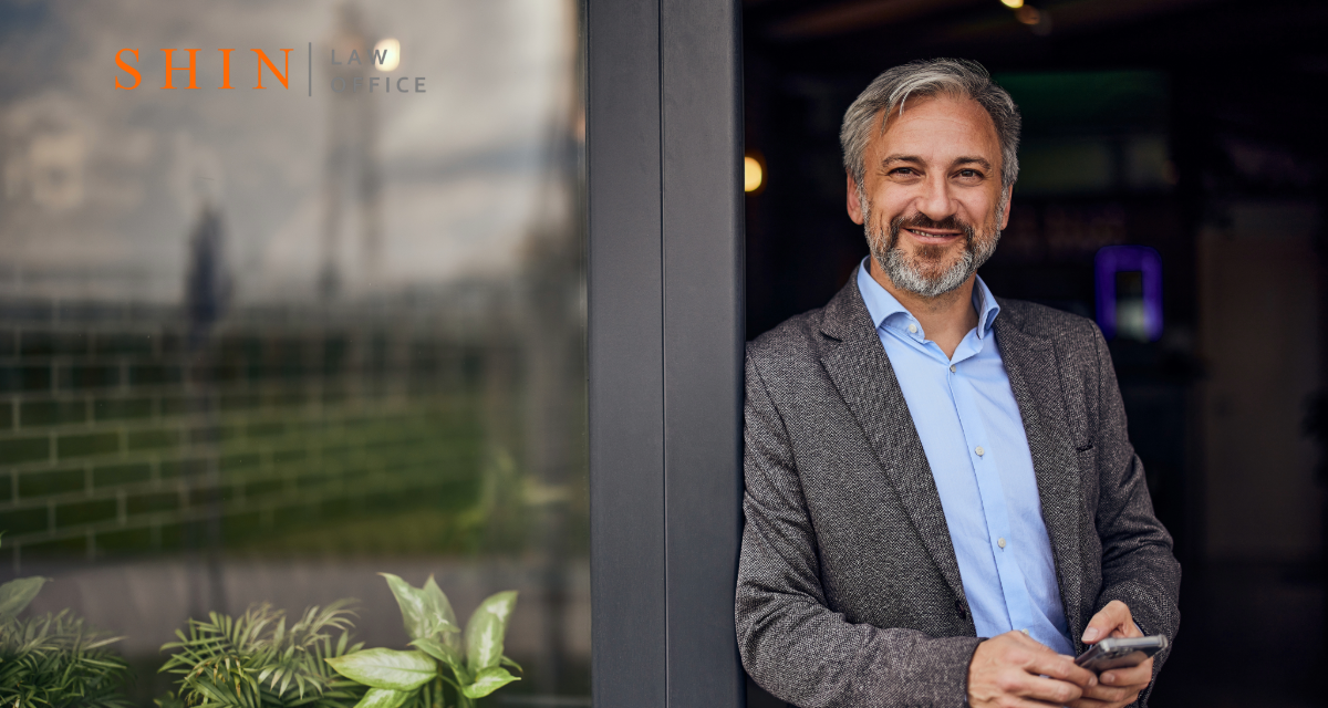 Woodbridge Landlords: How To Remove Non Paying Tenants Quickly Under Virginia’s Unlawful Detainer Laws