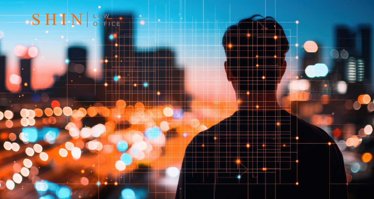 Your Leesburg Brand Is at Risk: How AI Fakes Are Hijacking Local Businesses