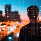 AI fakes Leesburg VA, brand impersonation Northern Virginia, corporate brand defense Leesburg, Shin Law Office brand protection, fake business ads Leesburg Virginia, deepfake brand fraud Northern Virginia, AI identity theft Leesburg VA, digital reputation defense Virginia, AI counterfeit website Leesburg, legal protection for businesses Leesburg VA, AI brand misuse attorney Northern Virginia, corporate identity protection Leesburg, trademark enforcement lawyer Leesburg, brand reputation crisis management Virginia, Shin Law Office corporate defense