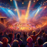 concert injuries Virginia, concert injury lawyer Virginia, injured at concert Virginia, venue negligence Virginia, Virginia premises liability concerts, concert accident Virginia, music venue injuries Virginia, Virginia amphitheater accidents, Virginia arena accidents, concert crowd injury Virginia, Wolf Trap injury Virginia, Jiffy Lube Live injury Virginia, Birchmere accident Virginia, Norfolk concert injury, Richmond concert injury, Virginia Beach concert accident, festival injuries Virginia, Browns Island injury Virginia, Atlantic Union Bank Pavilion injury Virginia