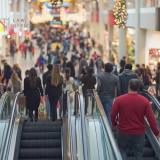 crowd surge injury attorney Potomac Mills Virginia, store entrance fall lawyer Prince William County, Black Friday injury claim Potomac Mills, unsafe line management injury attorney Woodbridge, overcrowded retail event injuries Virginia, outlet mall crowd injury lawyer Northern Virginia, shopper crush injury claim Prince William, retail negligence attorney Potomac Mills, holiday sale injury lawyer Virginia, traumatic injury from crowd surge Potomac Mills, store entrance hazard attorney Woodbridge Virginia, mall safety failure injury attorney, severe fall injury during sales event Virginia, outlet mall stampede injury lawyer, commercial property negligence attorney Prince William County