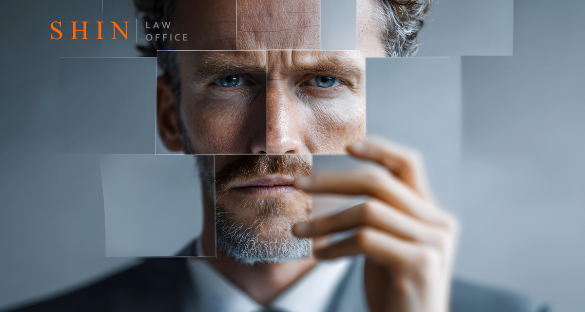 Deepfake Scams in Northern Virginia: What Every Leesburg Company Should Prepare For