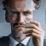 deepfake scams Northern Virginia, AI deepfake fraud Leesburg VA, corporate brand defense Leesburg Virginia, AI impersonation legal help Northern Virginia, Shin Law Office brand defense, deepfake identity theft Leesburg, business reputation protection Leesburg VA, synthetic media fraud Northern Virginia, AI crisis management plan Leesburg, deepfake prevention strategy Northern Virginia, executive identity protection Leesburg, brand impersonation attorney Northern Virginia, deepfake law firm Leesburg VA, corporate reputation defense Virginia, AI video manipulation legal counsel Leesburg