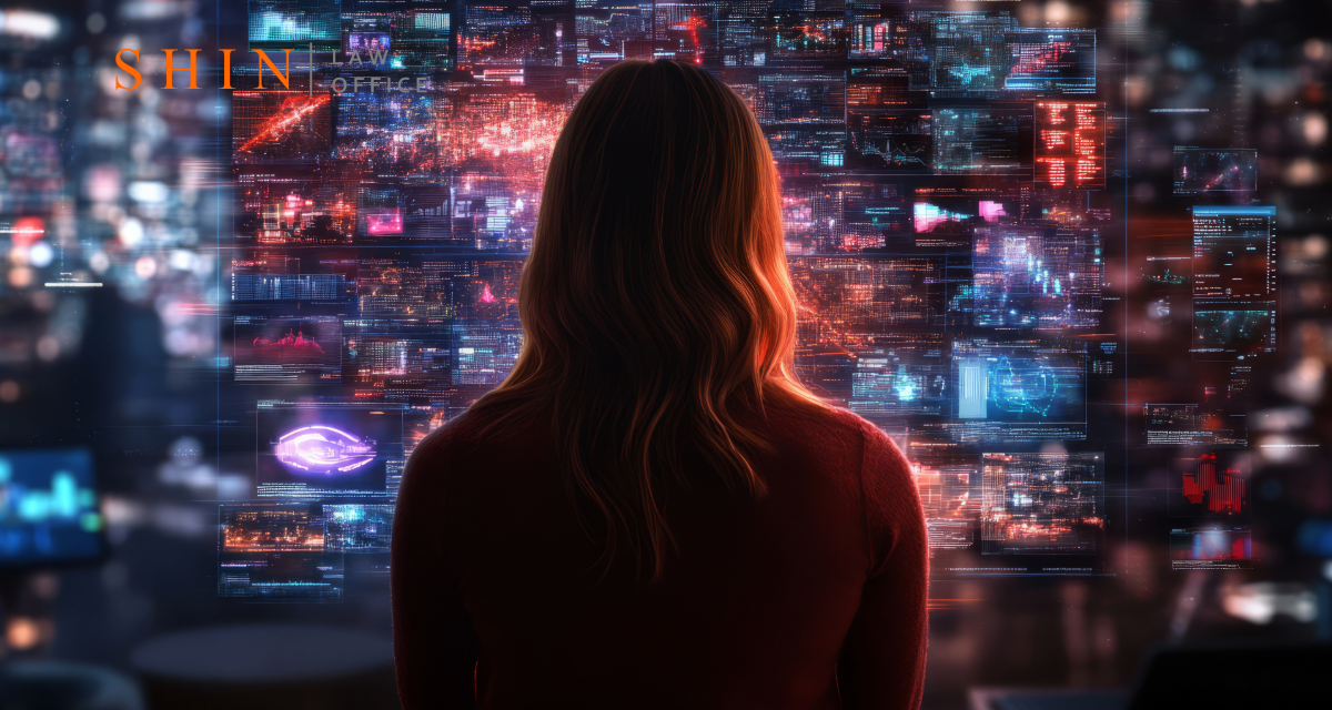 Fake Endorsements and Viral Damage: What Would Happen to Your Leesburg Reputation