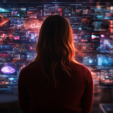 fake endorsements Leesburg VA, AI reputation damage Northern Virginia, Shin Law Office brand defense, digital impersonation attorney Leesburg, AI defamation lawyer Northern Virginia, corporate reputation protection Leesburg, fake reviews and endorsements Virginia, deepfake reputation management Leesburg, AI-generated identity theft Leesburg VA, business defamation attorney Northern Virginia, viral brand crisis management Leesburg, corporate identity misuse Virginia, online reputation recovery Leesburg VA, brand protection legal help Northern Virginia, Shin Law Office corporate defense